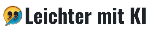 Leichter mit KI